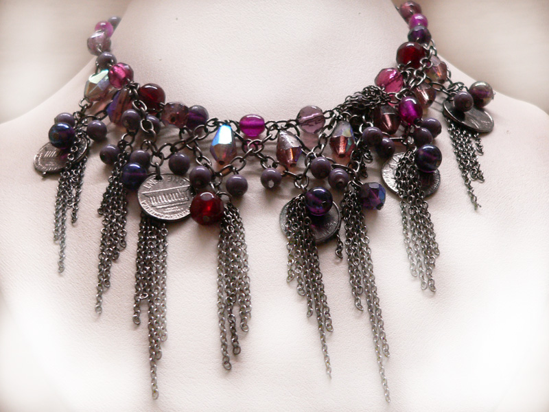 Online shopping for Jewellery from a great selection of Boxes & Organisers, Loose Gemstones, Replacement Parts & Jackets, Pouches, Cleaning & Care, Ring Sizers & more at everyday low prices.